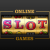 Real Cash at Online Slots