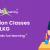 Live Online Tuition for LKG Class - CBSE/ ICSE / International Boards