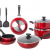 The BYFT Store: Purchase Online Cookware Products from BYFT.STORE & Enjoy Authentic Cooking 