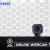 Online Webcam Test | Microphone Test | Online Keyboard Tester:  Common Things That Could Cause Webcam Malfunction 