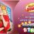 Delicious Slots: An important person on online bingo site UK play