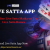 Play Online Live Satta Matka on Top Live Satta Bazars | Live Satta App