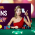 Delicious Slots: Understanding online slot sites uk work before playing