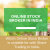 Which Online Stock Broker is suitable for with Share Trading in India.