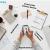 Online Accounting and Bookkeeping Firm in UK