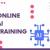 Online AI Training - TheOmniBuzz