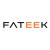Online Clothing Store in UK | Fateek