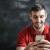 How Foreign Women Make Online Dating Exciting