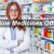 Buy Medicines Online with Exciting Offers 