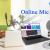 Online mic test,Online microphone test