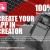 Our professionals can help you with mobile app development in germany