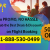 El Al Reservations &amp; Flight Booking +1-888-530-0499