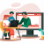 CBSE Online Tutoring | Best CBSE Online Tutors for Class 10