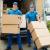 Only Hire Legitimate Movers and Packers from Bangalore to Delhi