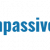 Software Product Development Services Provider Company | ONPASSIVE