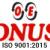 Onus Engineering and Equipments Pvt Ltd