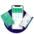 How to contact Opay customer care service -Phone number - Etimes