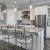 open Kitchen Design Ideas
