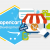 opencart development services | Opencart Store Design | eStore Seller