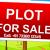 Open Plots for Sale in Yadagirigutta, YTDA, DTCP Approved Layouts Available Call: 7330012345
