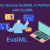  Open-Source AutoML in Python with EvalML | Technology News | techbloggingtips