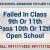 Open School In Delhi