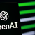 Unleashing the Power of OpenAI: Creole Studios' Top-notch Development Solutions