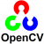 OpenCV Tutorial - TAE