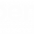 OpenFive - Custom Silicon Solutions with Differentiated IP