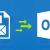Opening EML Files in Outlook – Workarounds to Access EML File