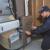 Avoid Noises from the Ductwork After Furnace Turns On