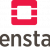 Best OpenStack Training in Chennai | OpenStack Course