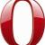 Opera Web Browser Offline Installer Free Download For PC