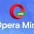 Opera Mini APK Download For Android (Latest Version) 