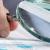 Accountant Dubai – Vat Training Services Dubai