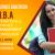MBA Operations Management Distance education admission 2022-2023