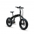 Folding E Bike Canada