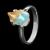 Opal Jewelry | Wholesale Sterling Silver Opal Collection