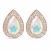 Buy Extraordinary Opal Jewelry at Wholesale Price