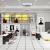 Top Retail, Showroom & Commercial Store Interior Designer