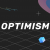 Optimism Foundation Bán 90 Triệu USD Token OP Rrong Đợt Bán Private