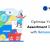 Optimize Your Product Assortment Strategically with Returns Analytics - Returnalyze