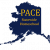 PACE Statewide Homeschool in Craig | The Best Education Option