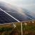 Solar manufacturer in West Bengal|solar panel manufactures|Renewable energy