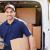 Optimizing Last-Mile Delivery with Efficient TMS Strategies for E-commerce Success