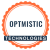 What is OBL in SEO (Outbound Link)? - Optmistic Technologies
