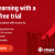 Red Hat Learning Subscription Price | Get The Best Deals At WebAsha Technologies