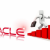 Learn Oracle with the best online course providers in India  &#8211; Uma Career Guide