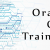 Oracle ODI Training Online | SM Consultant | SM Consultant