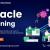 Highlight the Multifaceted Benefits of Learning Oracle  &#8211; Training Education Services
